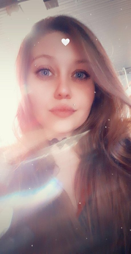 Lillith Eris onlyfans leaked sex