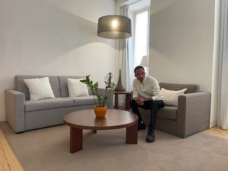 BR KC HOT leaked onlyfans nude