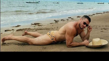 Junior F free onlyfans