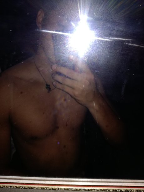 Jota sc pics onlyfans