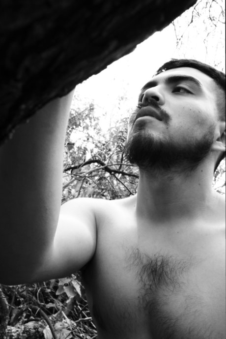 Rolitoyakimeshi onlyfans free content