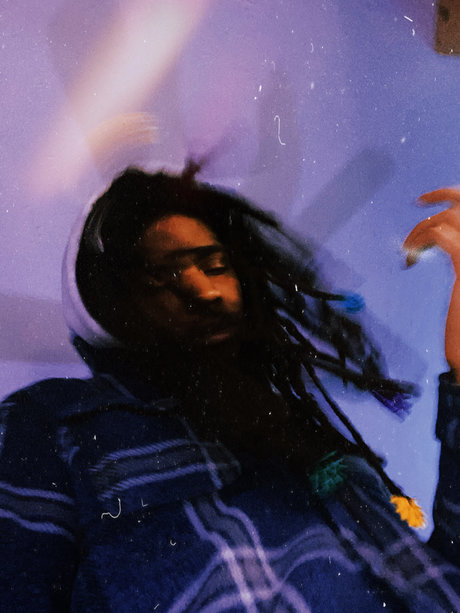 Mosquito Giant onlyfans leaks sex