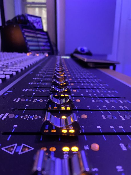 Mosquito Giant onlyfans leak ass