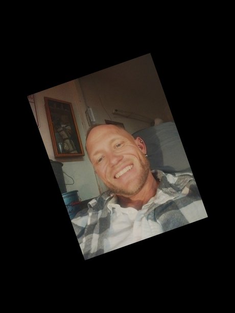 Kevin M_ naked on onlyfans