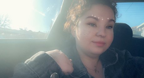 Elle Naomi leaked onlyfans naked