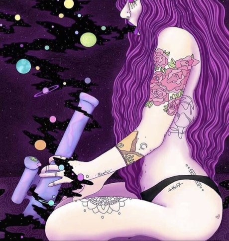 Elle Naomi onlyfans free porn