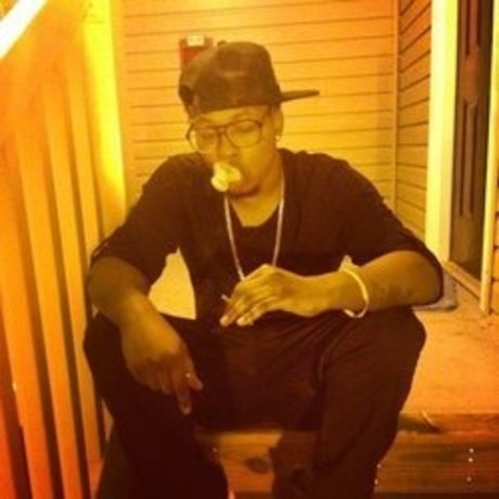 Certified Lover Bigs onlyfans free