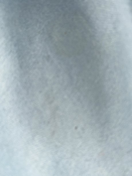 Sherman Son nude leak onlyfans