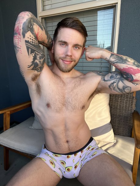 Steve Rickz Naughty Nights onlyfans leaked tits