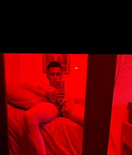 Soneck naked onlyfans