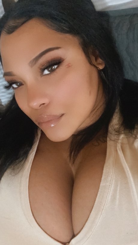 Lexiisexii tits onlyfans