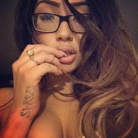 Selina Espinosa free onlyfans