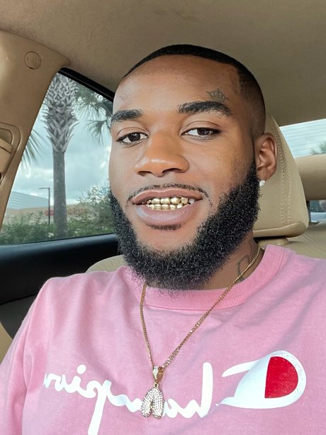 Yung Bull_ naked only fans