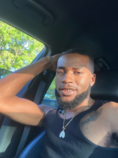 Yung Bull_ xxx onlyfans