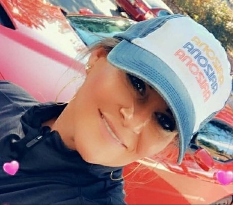 Real Psychic onlyfans leaked dirtyship