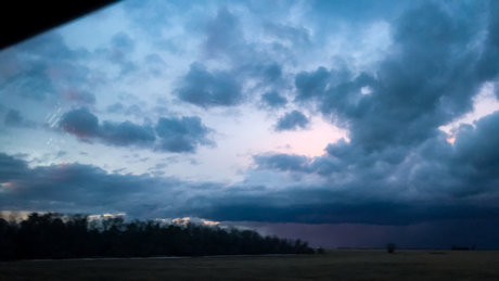 Lynn Austin onlyfans nude pics