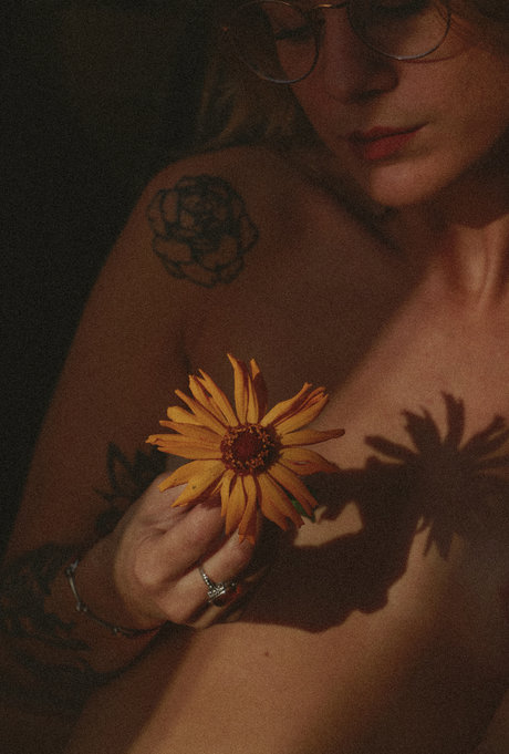 Lalhow666 onlyfans sextape