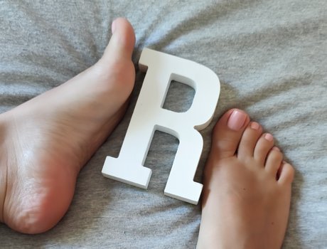 Rubely Guti rrez Medina onlyfans leakes