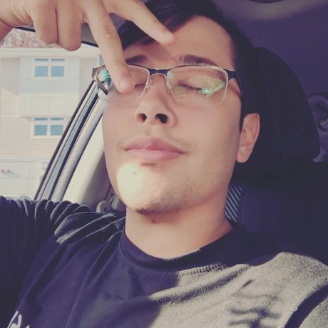 Mocha San onlyfans model