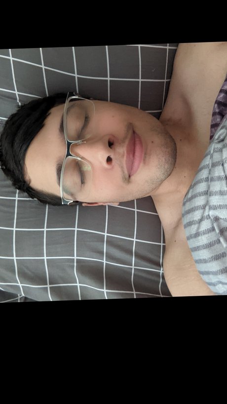 Mocha San feet onlyfans