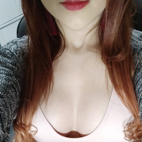 Pimentinha onlyfans pic