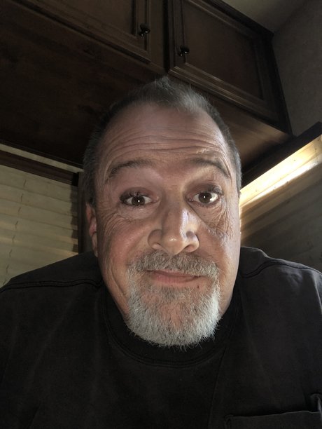 davidrichburg feet onlyfans