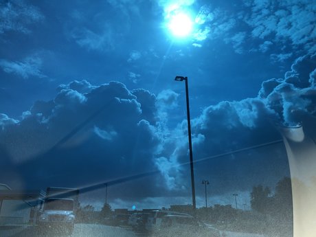 davidrichburg onlyfans leaks porn