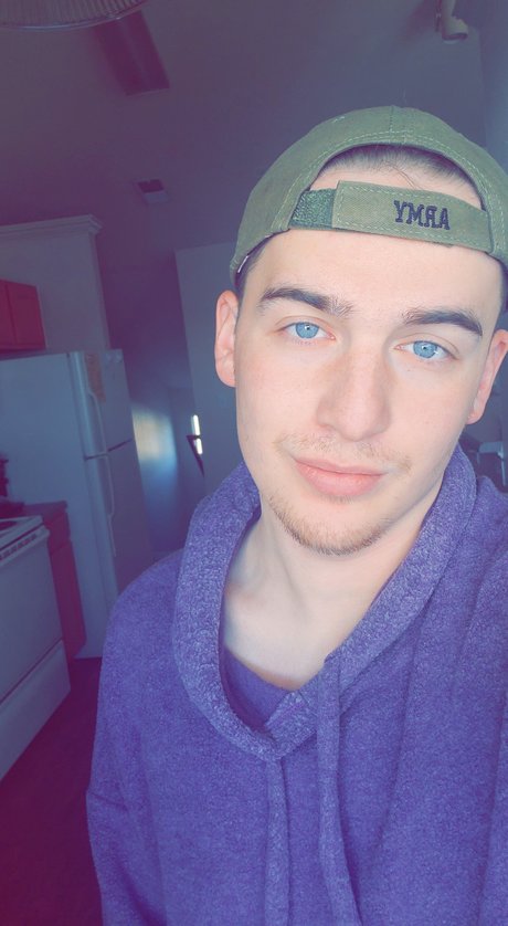 Ryan Sumner onlyfans leak new