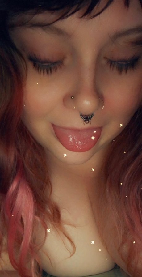 _stargirl_ leaked onlyfans xxx