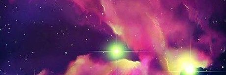 _stargirl_ onlyfans leaked dirtyship