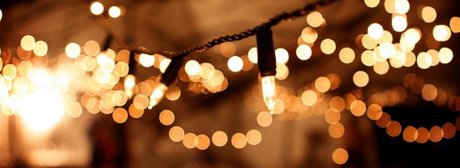 violetta only fans naked