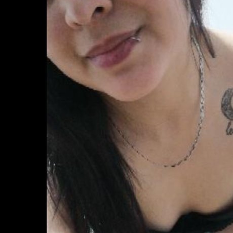 BONITA CELESTE sextape onlyfans