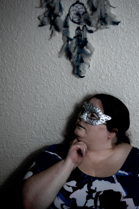 Rue s World nude leaked onlyfans