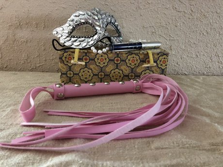 Rue s World porn onlyfans leaks