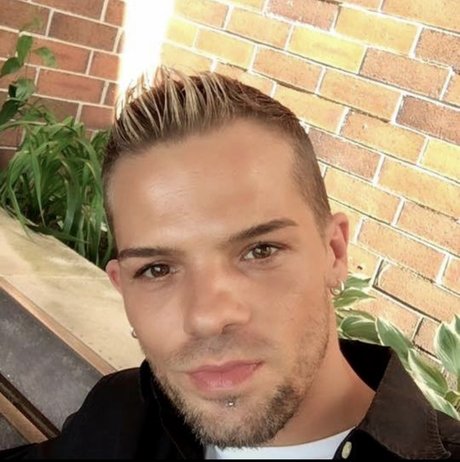 Jordan Sable onlyfans keak