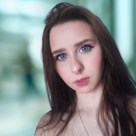 Julia Keep hot student girl onlyfans nude leaks