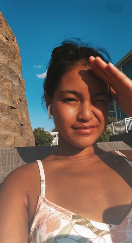 Alana Rose sex onlyfans