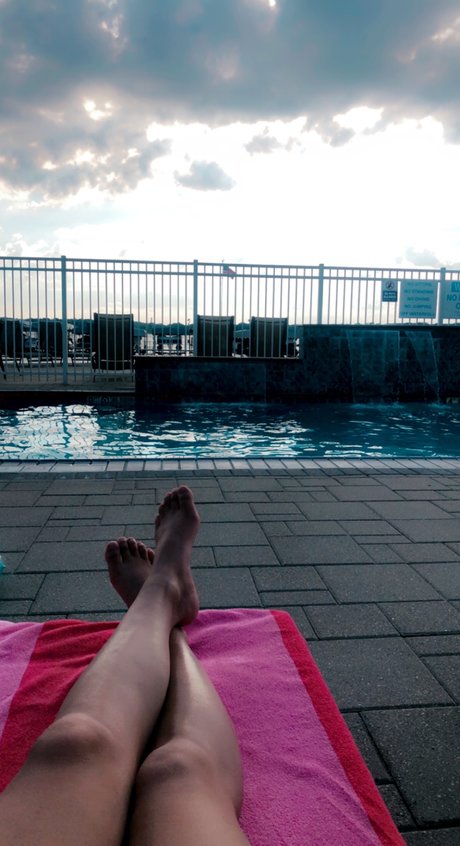 Alana Rose leaked only fans