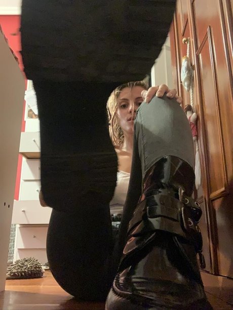 stellix findom leaks only fans