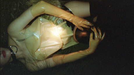 SoftxVirgo joi onlyfans