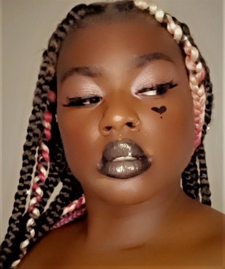 Your Royal Baby_ onlyfans archives