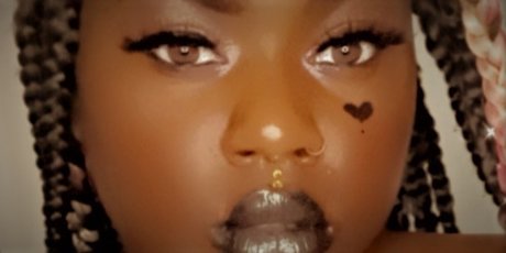 Your Royal Baby_ onlyfans leaks