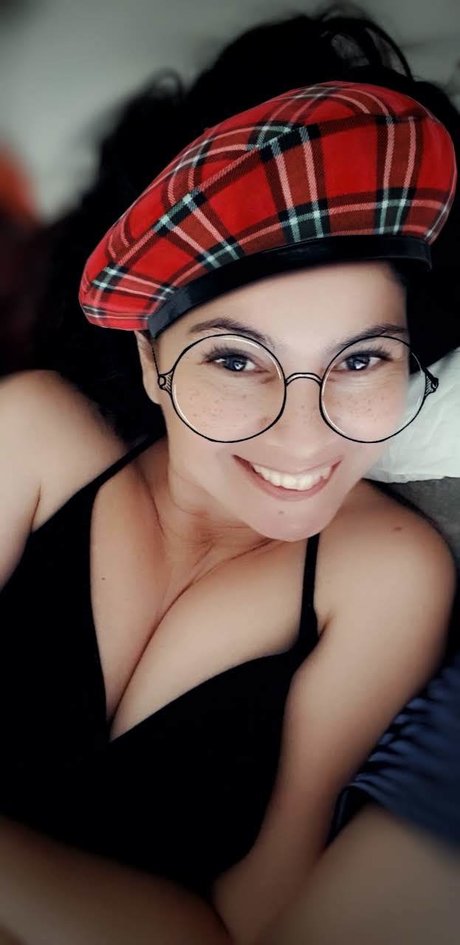 Lilith Usagi leaked nudes onlyfans