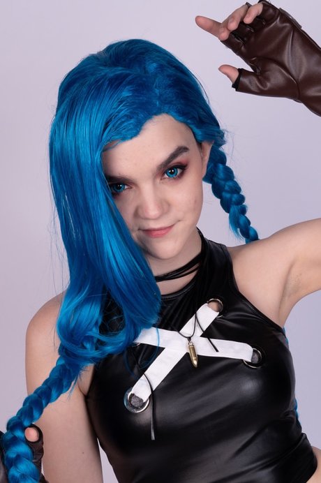 RedThread leaked onlyfans sex