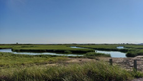 Tyler Cloud new leaked onlyfans