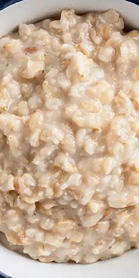 Sokol onlyfans archives