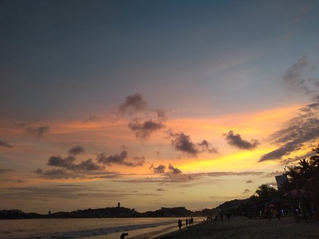 Juli n porn leaked onlyfans