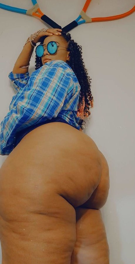 Sexyy Mango_ onlyfans leaked nude