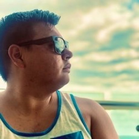 Tristan Ford nude only fans leaks