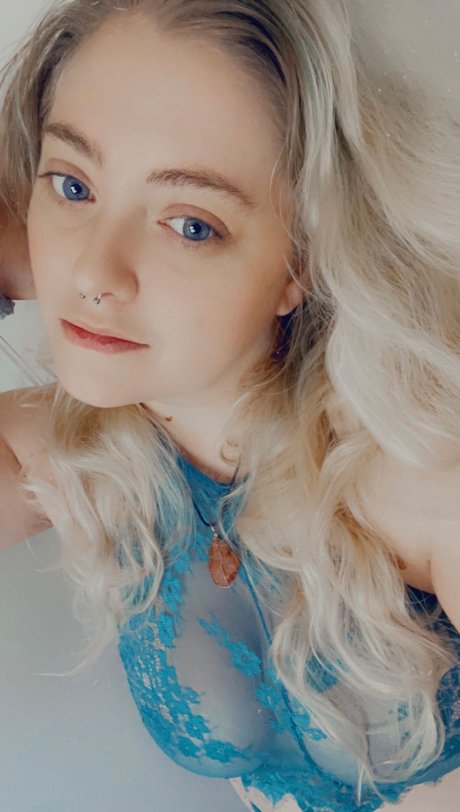 Starfyre onlyfans leak fuck